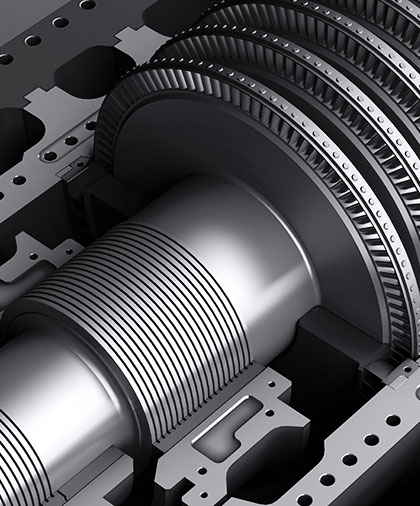 Power Tech Solution